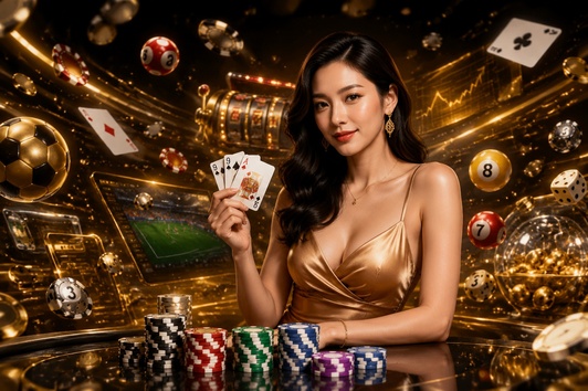007vin